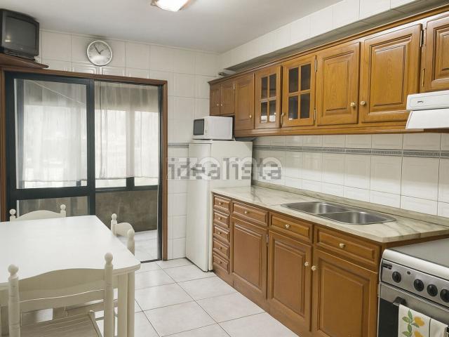 Apartamento venda em Bitarães, Porto