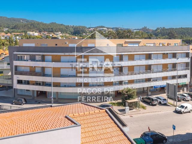 Apartamento venda em Bitarães, Porto
