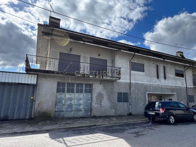 Apartamento venda em Bitarães, Porto