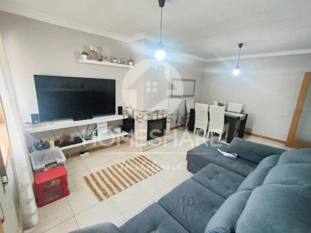 Apartamento venda em Bitarães, Porto
