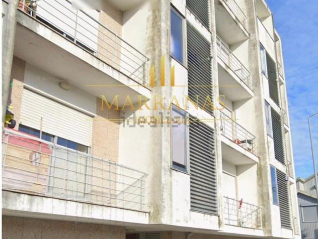 Apartamento venda em Bitarães, Porto