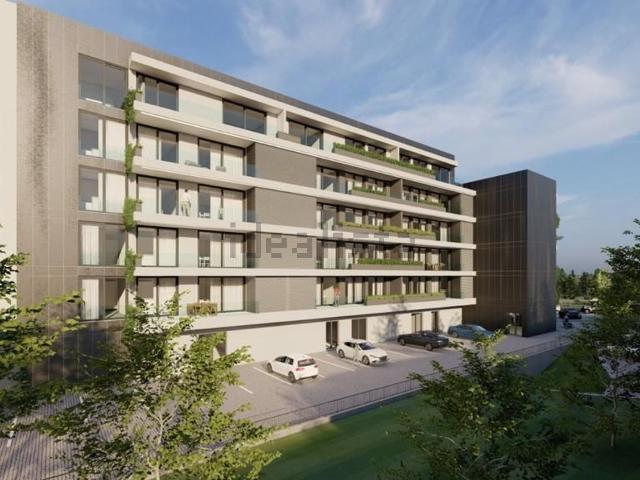 Apartamento venda em Bitarães, Porto