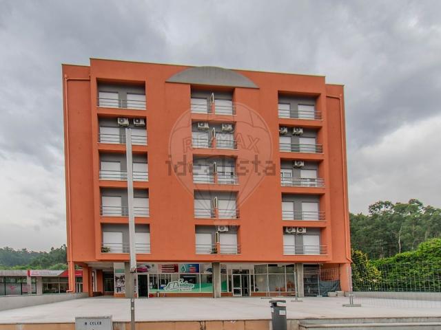 Apartamento venda em Bitarães, Porto