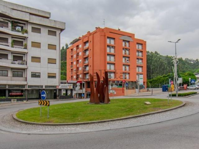 Apartamento venda em Bitarães, Porto