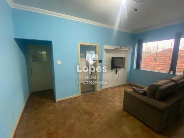 Apartamento venda em Região Geográfica Imediata de Curitiba, Região Metropolitana de Curitiba