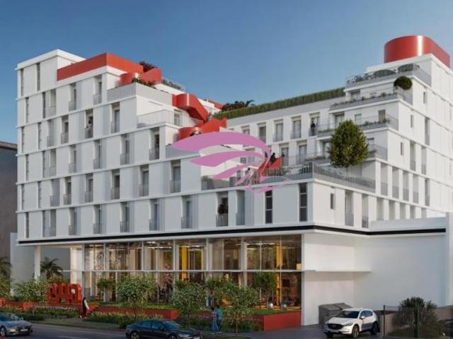 Apartamento venda em Região Geográfica Imediata de Curitiba, Região Metropolitana de Curitiba