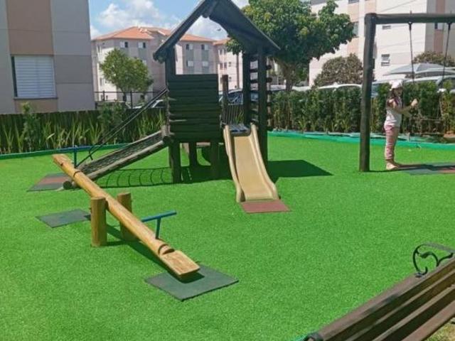 Apartamento venda em Região Imediata de Campinas, Região Metropolitana de Campinas