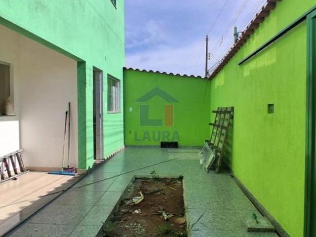 Apartamento venda em Região Geográfica Imediata de Pará de Minas, Pará de Minas