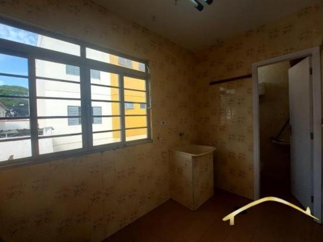 Apartamento venda em Região Imediata de São João da Boa Vista, São João da Boa Vista