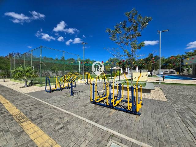 Apartamento aluguel em Região Geográfica Imediata de Teresina, Região Integrada de Desenvolvimento da Grande Teresina