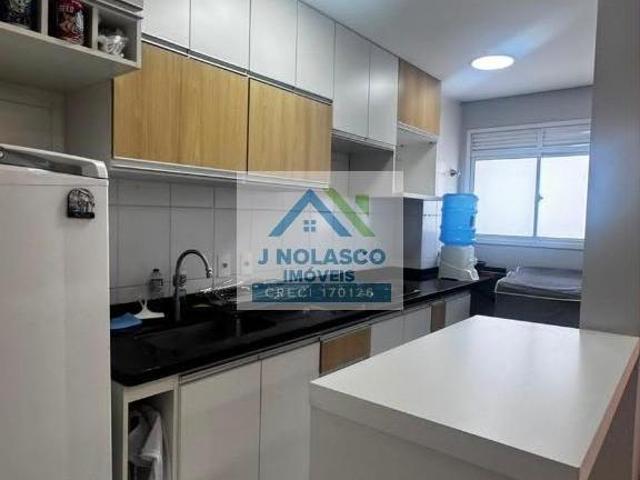 Apartamento venda em Região Imediata de Mogi Guaçu, Região Sudeste