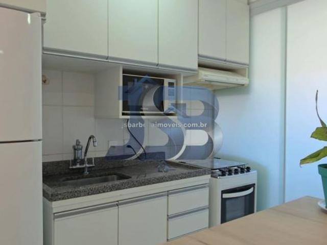 Apartamento venda em Região Imediata de Mogi Guaçu, Região Sudeste