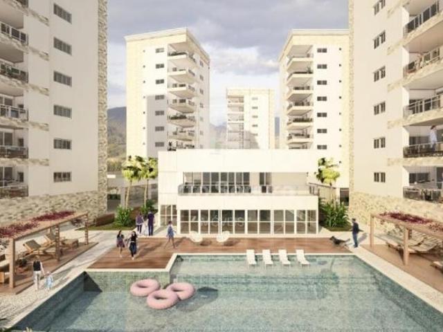 Apartamento venda em Região Imediata de São João da Boa Vista, São João da Boa Vista