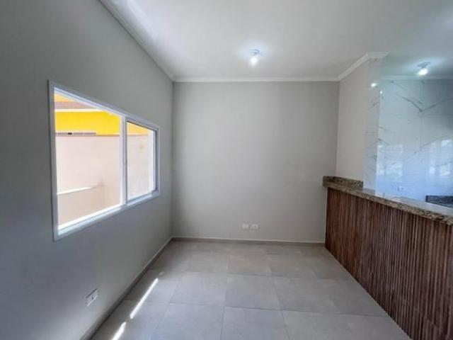 Apartamento venda em Região Geográfica Imediata de Pouso Alegre, Extrema