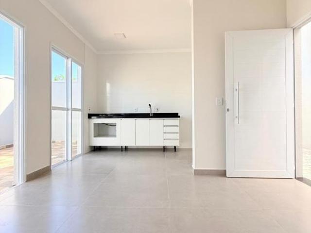 Apartamento venda em Região Geográfica Imediata de Pouso Alegre, Extrema