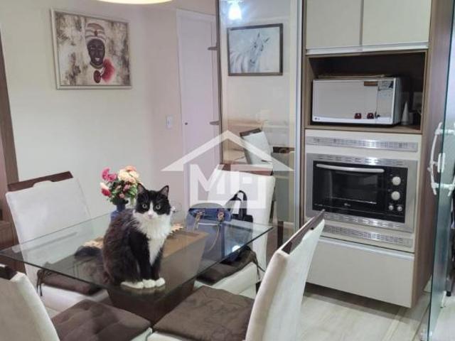 Apartamento venda em Região Imediata de Sorocaba, Região Metropolitana de Sorocaba