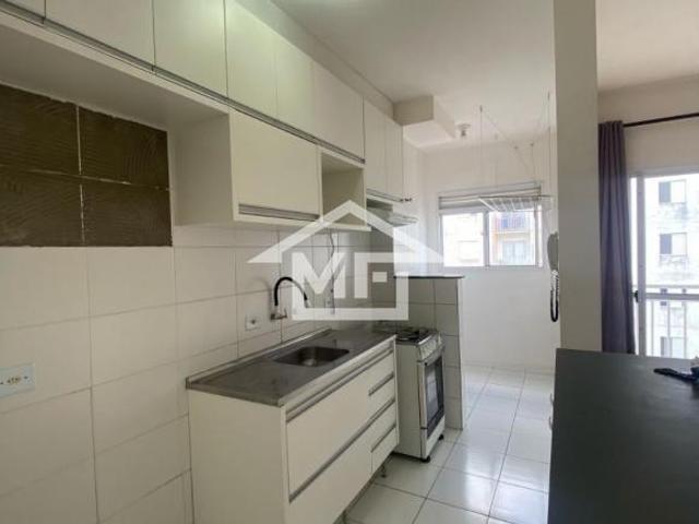 Apartamento venda em Região Imediata de Sorocaba, Região Metropolitana de Sorocaba