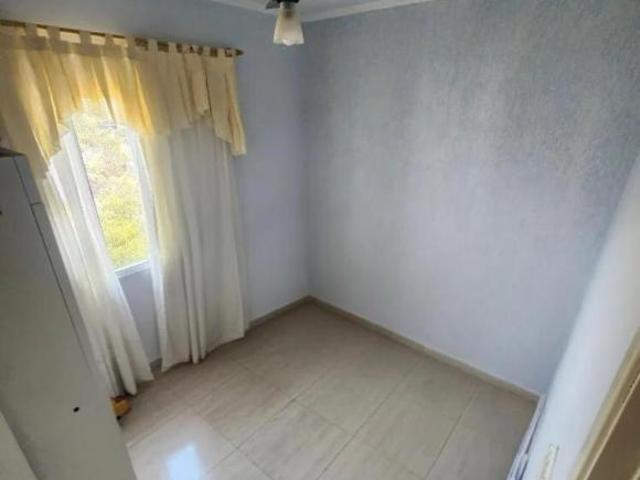 Apartamento venda em Região Imediata de Rio Claro, Região Metropolitana de Piracicaba