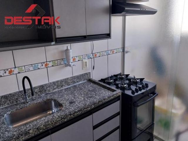 Apartamento venda em Região Imediata de Jundiaí, Jundiaí