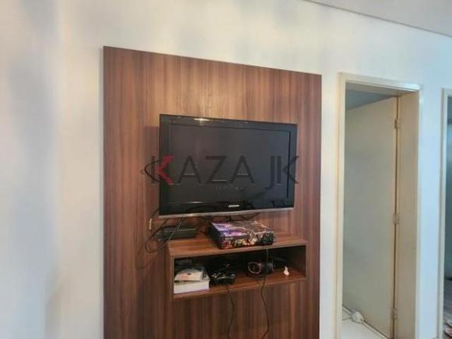 Apartamento venda em Condomínio Residencial dos Metalúrgicos, Jundiaí