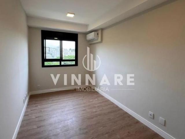 Apartamento venda em Região Imediata de Jundiaí, Jundiaí