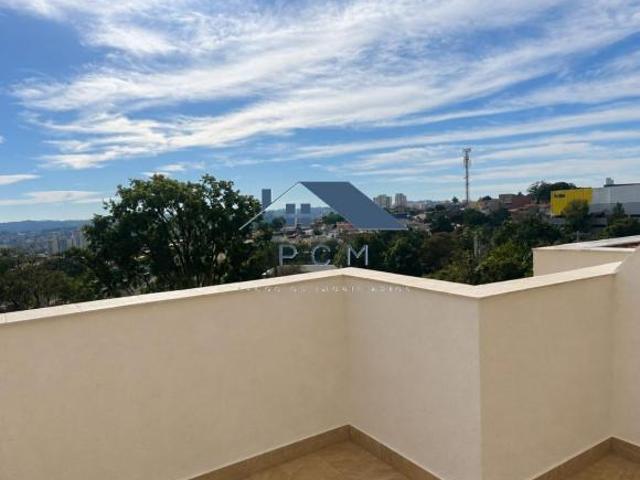 Apartamento venda em Região Imediata de Jundiaí, Jundiaí