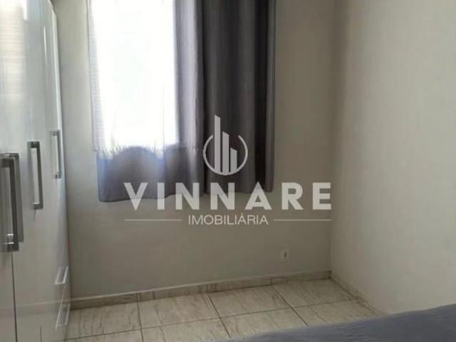 Apartamento venda em Região Imediata de Jundiaí, Jundiaí
