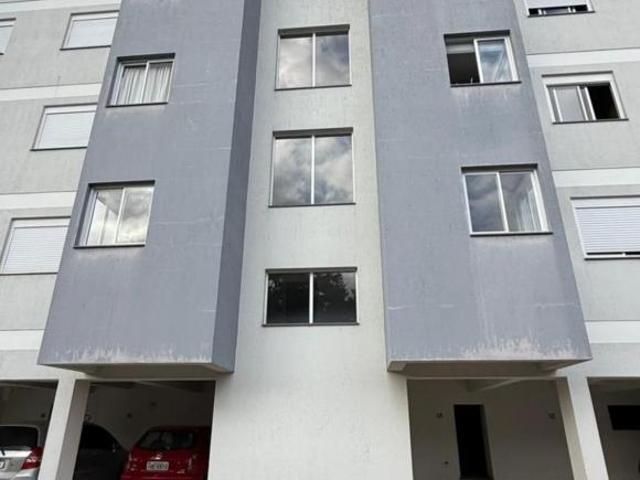 Apartamento venda em Região Geográfica Imediata de Novo Hamburgo - São Leopoldo, Bom Princípio