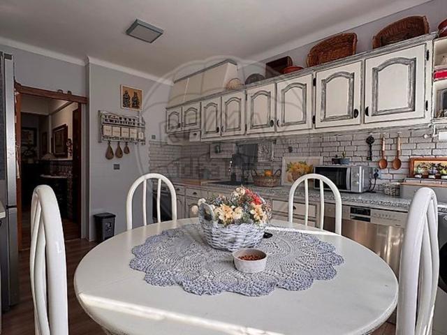 Apartamento venda em Águeda, Aveiro