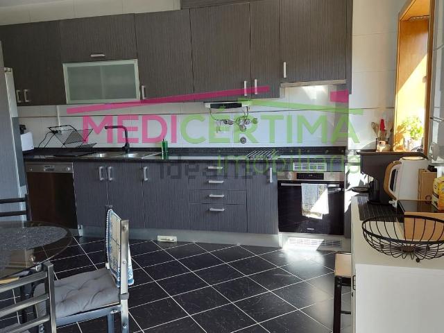 Apartamento venda em Quinta do Barão, Águeda