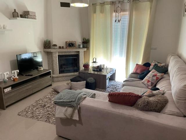Apartamento alugar em Recardães e Espinhel, Águeda