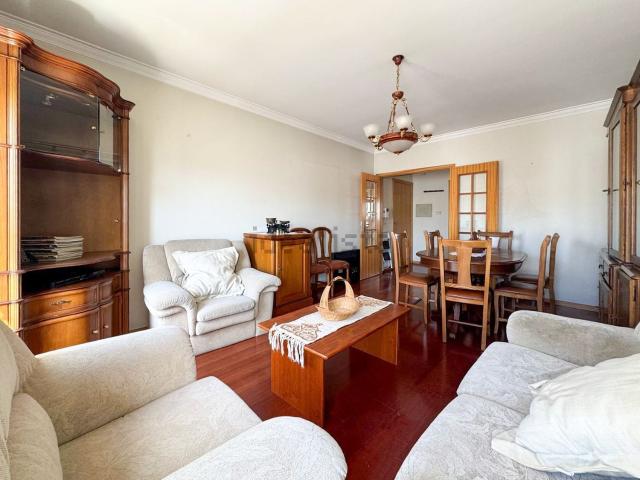 Apartamento alugar em Quinta do Barão, Águeda