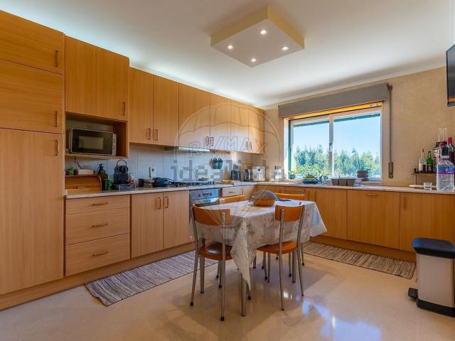Apartamento venda em Recardães e Espinhel, Águeda