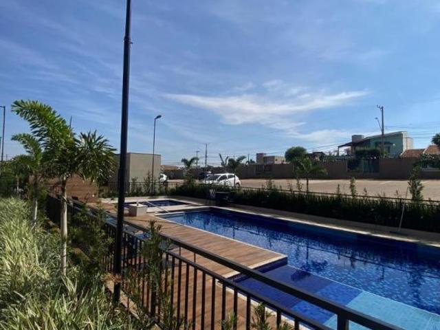 Apartamento venda em Região Imediata de Araraquara, Araraquara