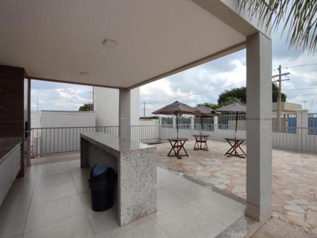 Apartamento venda em Região Imediata de Araraquara, Araraquara