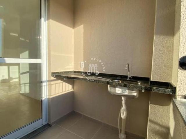 Apartamento venda em Região Imediata de Jundiaí, Jundiaí