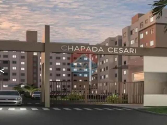Apartamento venda em Região Geográfica Imediata de Cuiabá, Região Metropolitana do Vale do Rio Cuiabá