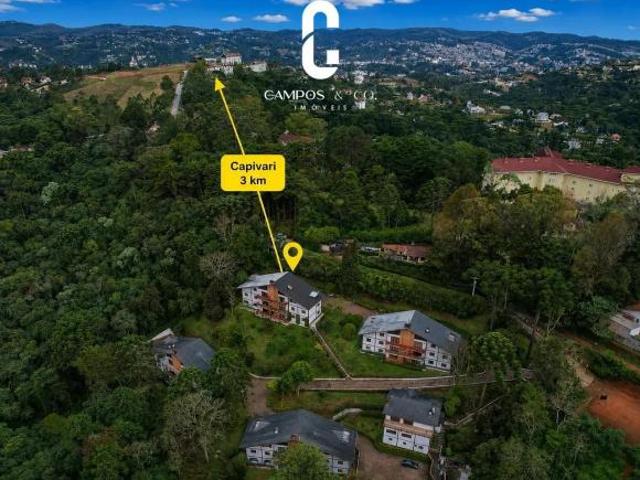 Apartamento venda em Região Imediata de Taubaté-Pindamonhangaba, Região Metropolitana do Vale do Paraíba e Litoral Norte