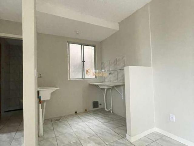 Apartamento venda em Região Geográfica Imediata de Porto Alegre, Região Metropolitana de Porto Alegre