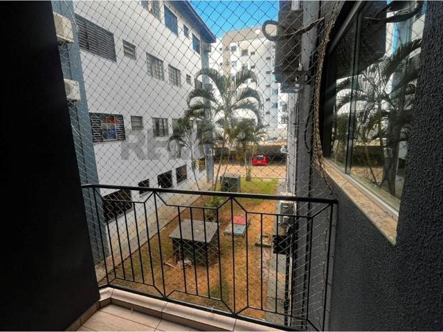 Apartamento aluguel em Região Geográfica Imediata de Porto Velho, Porto Velho
