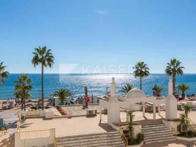 Apartamento venda em Vilamoura, Loulé