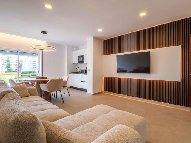 Apartamento venda em Albufeira, Faro