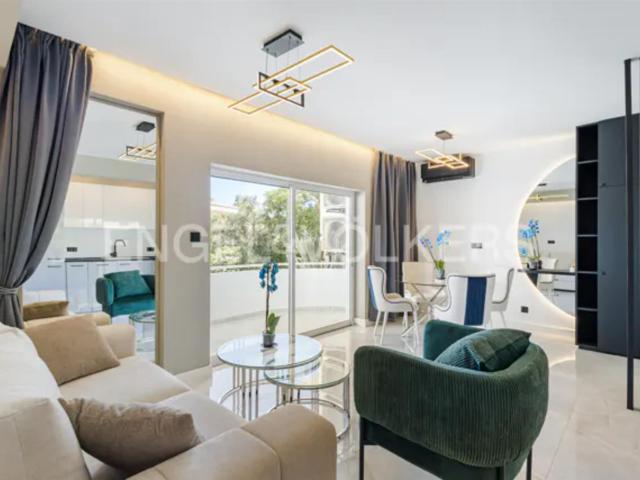 Apartamento venda em Vilamoura, Loulé