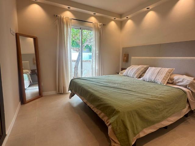 Apartamento en alquiler en Miraverde, Adeje