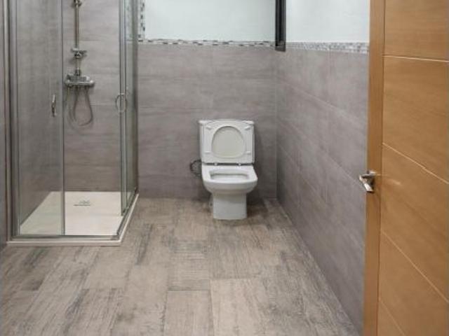 Piso en venta en Alcanada, Raiguer