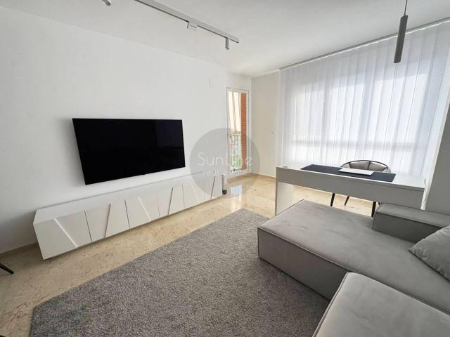 Piso en venta en la Coma, l'Horta Nord