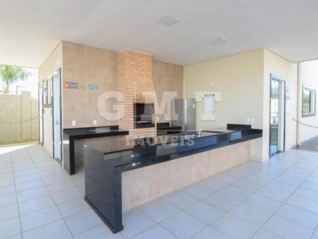 Apartamento venda em Região Imediata de Ribeirão Preto, Região Metropolitana de Ribeirão Preto