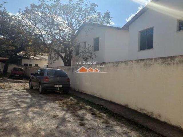 Apartamento venda em Vargem das Flores, Contagem