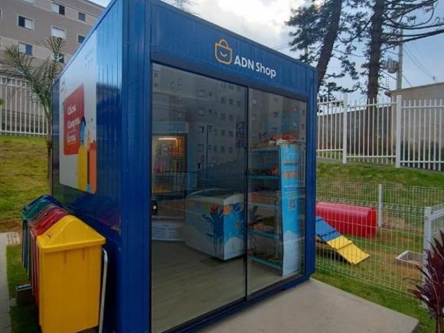 Apartamento venda em Região Imediata de São Carlos, São Carlos