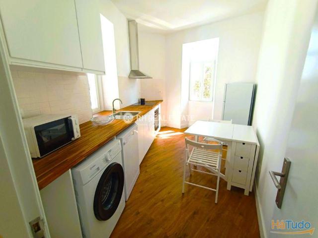 Apartamento alugar em Figueira Da Foz, Coimbra